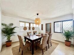 Blk 430 Tampines Street 41 (Tampines), HDB Executive #610971211